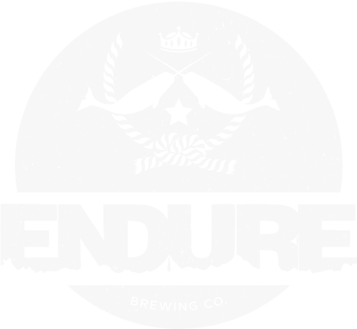 Endure Logo
